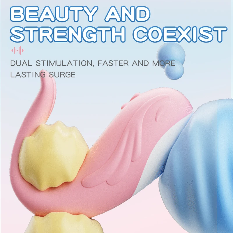 AAV Manufacturer Wholesale beluga mobile phone controlled vibrator penguin vibrator