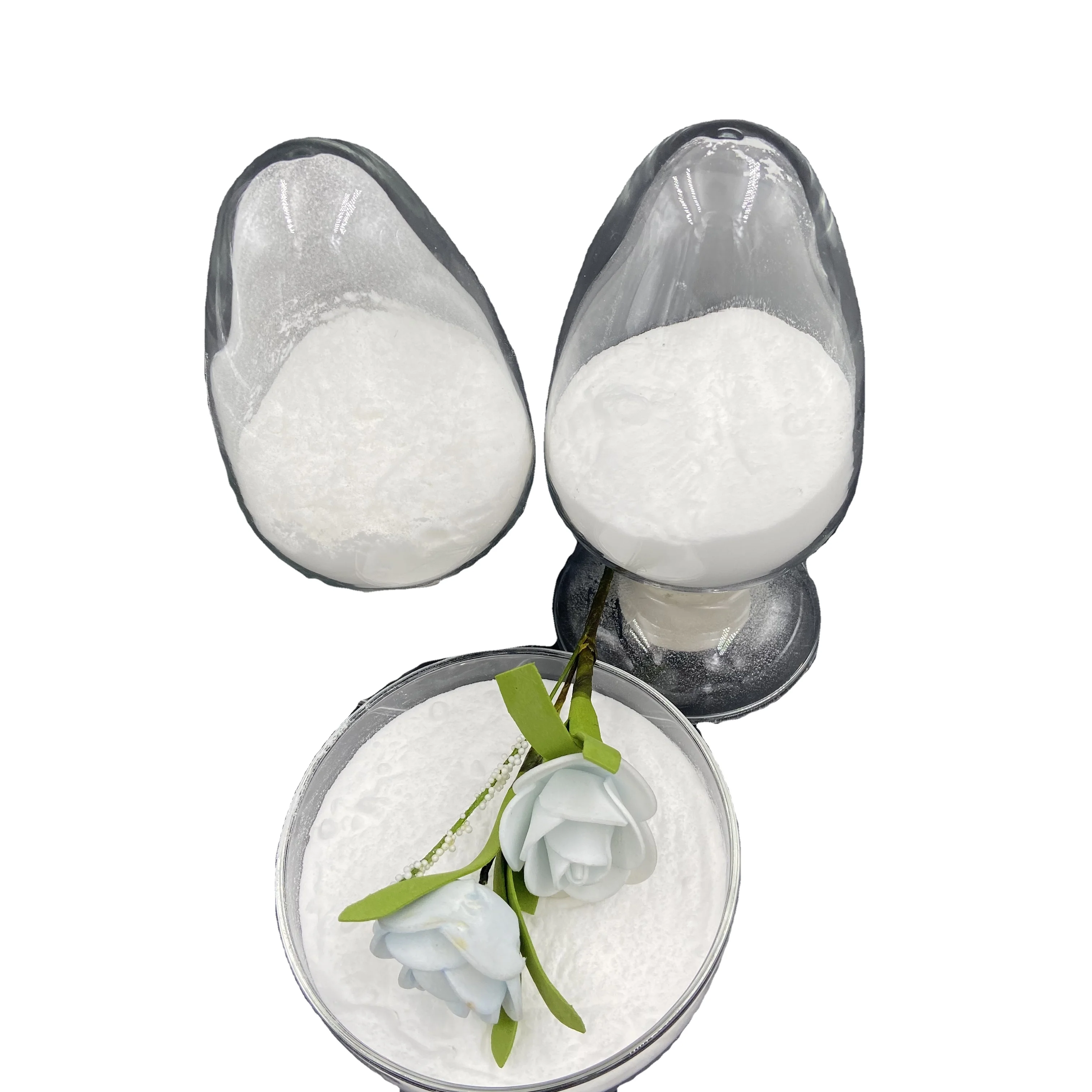 
Dl-Methionine Feed Grade White or Light Yellow CAS 59-51-8 