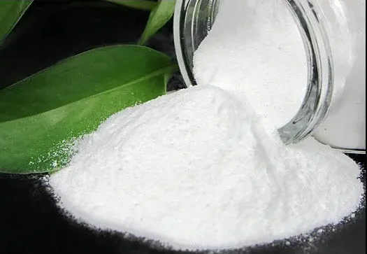 Industrial Grade 96% Industrial Synthetic Detergent Sodium Tripolyphosphate STPP