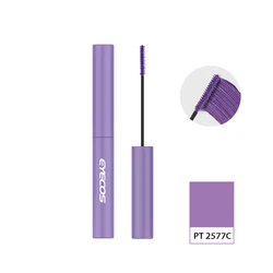 Low Moq Waterproof Long Lasting Private Label Black Shaped And Colored Curling Mascara