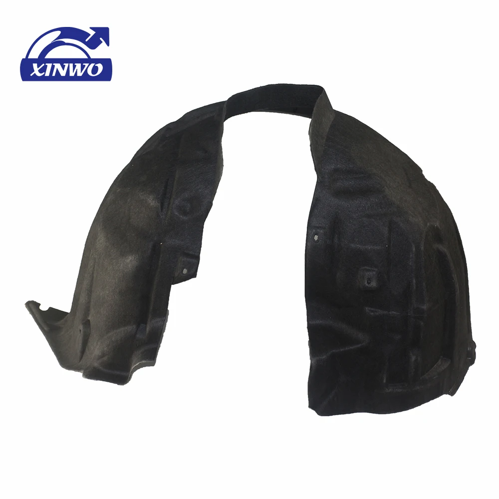 Автозапчасти, новинка, подлинный для Volvo S60/V60, запчасти 31353518, крыло