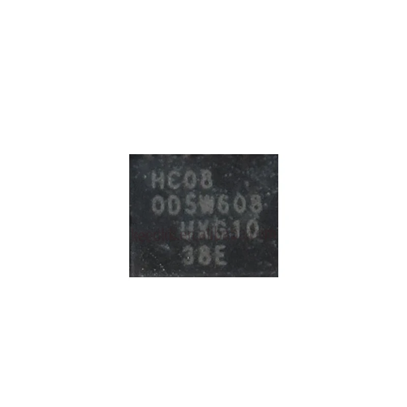 Чип SN74HC08PW 74HC08PW TSSOP16, новый и оригинальный 74HC08PW, 10 шт.