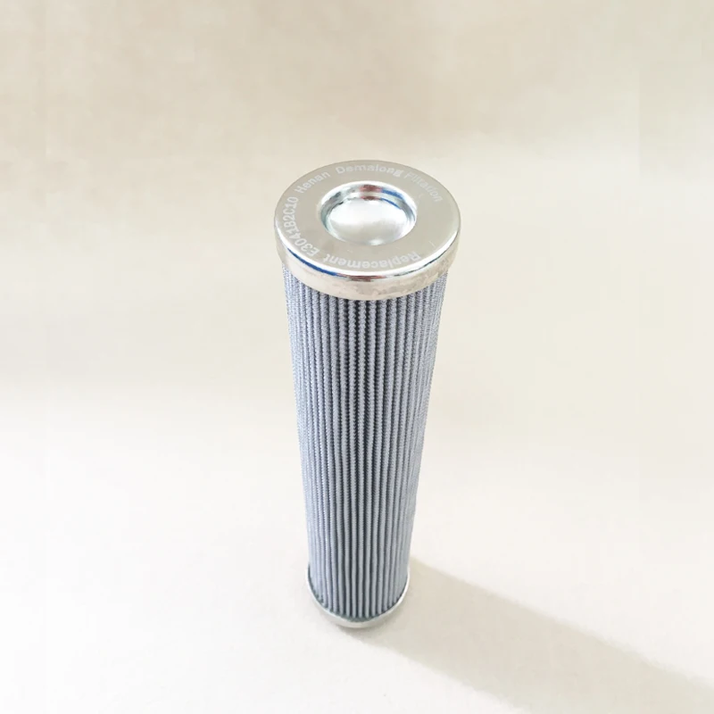 FC7006.Q020.VK нефтеперерабатывающий топливный бак, элемент гидравлического масляного фильтра