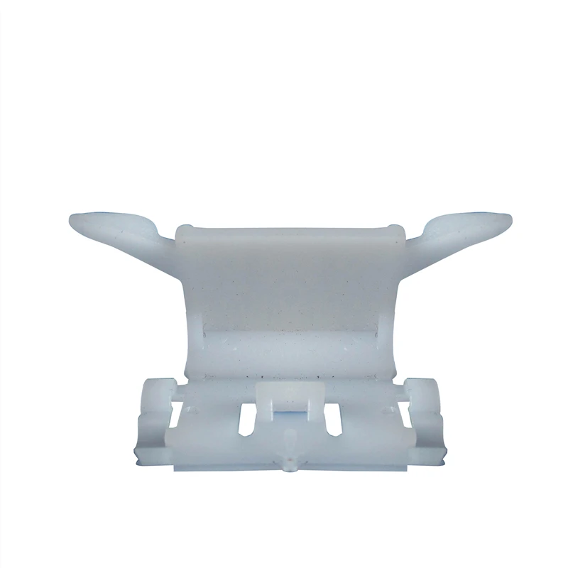 Universal Car Body Rivet Fasteners Auto Fastener Auto Plastic Rivets Trim Panel Fender Liner Fasteners Clips Car Accessories