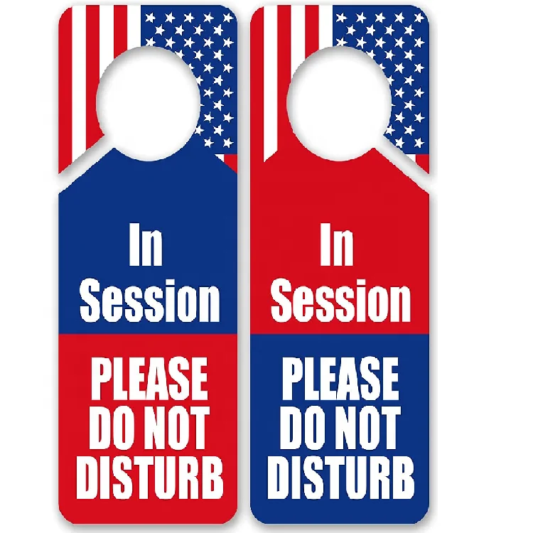 1808-MGP18005 (3).png