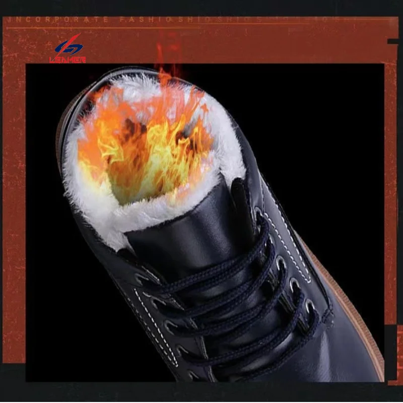 sports shoes brand models New autumn style for boys used sport shoes for men men s sports shoes spicks