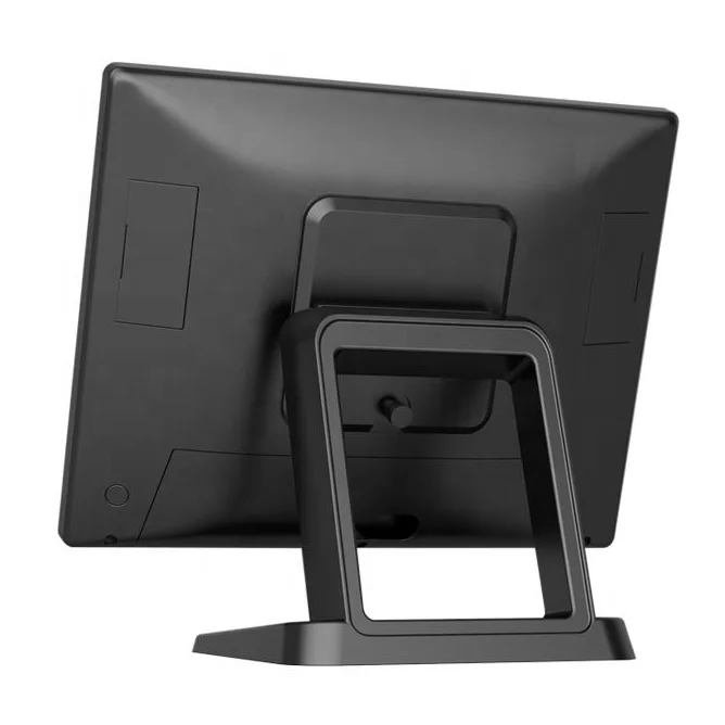 Все отрасли могут использоваться на системе android Touch POS кассовый аппарат для розничной