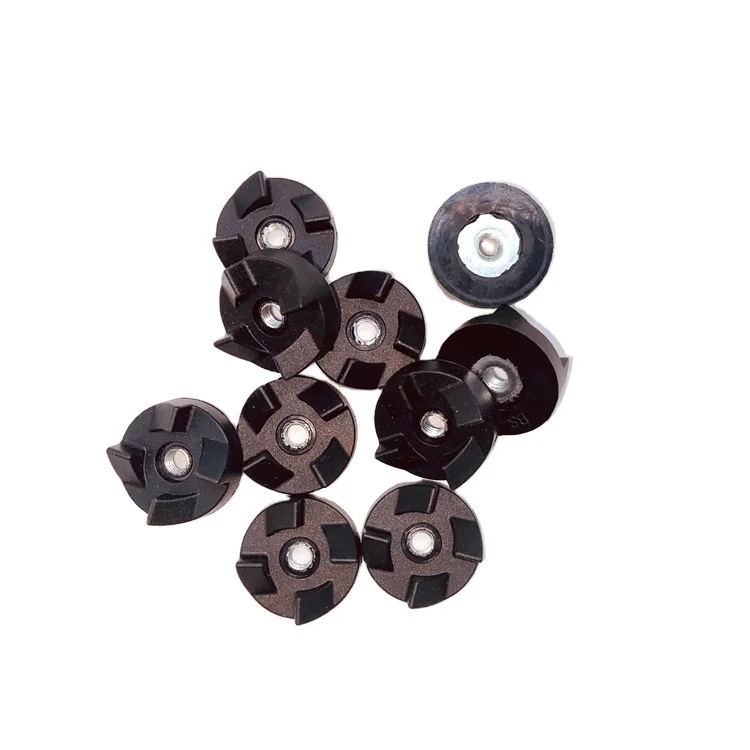 
Newest Design Top Quality Kitchenaid Blender Spare Replacement Parts For Juicer 