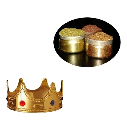 Заводская цена, металлический пигмент, бронзовый медный сплав, порошок для покрытия