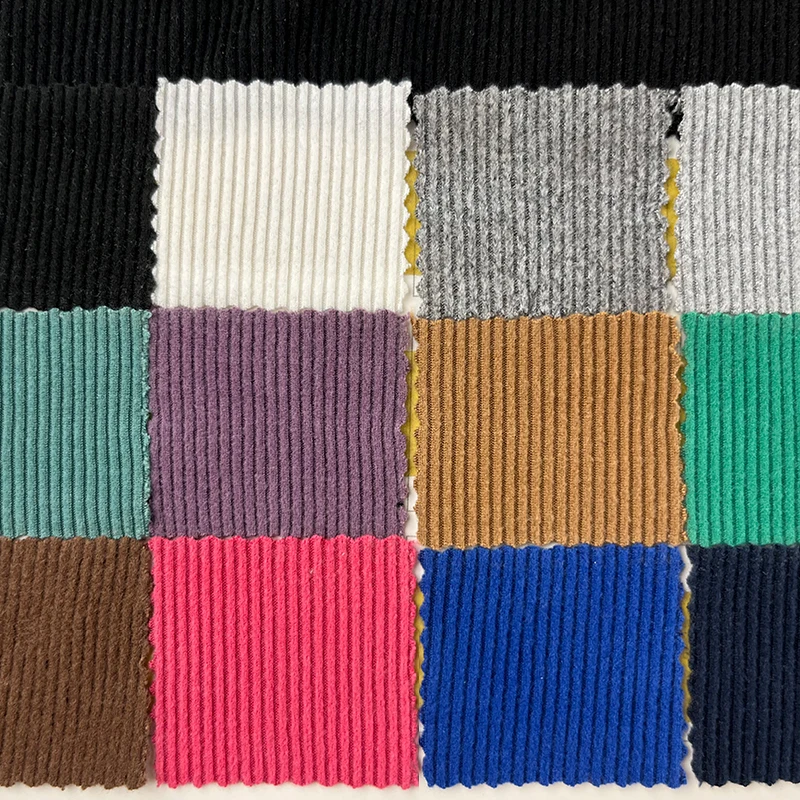 Summer High Elastic 280gsm 93%Polyester 7% Spandex Stretch Jersey Printed Knit Fabric For T-shirt