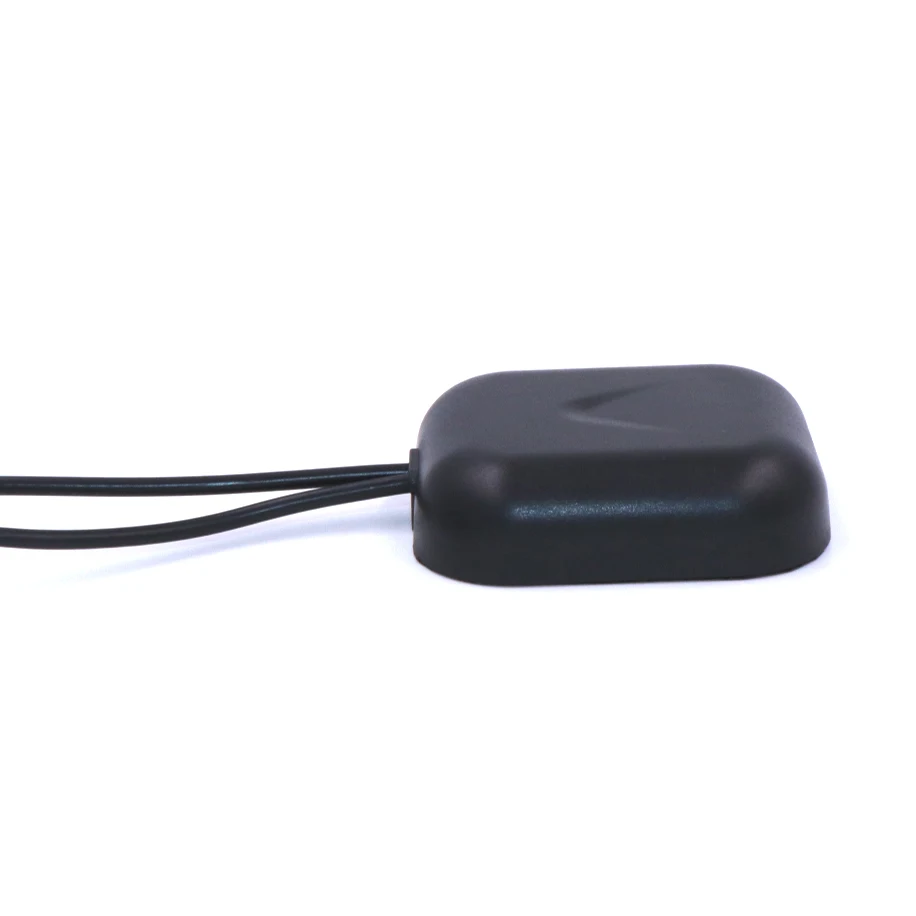 4G LTE Combination Antennas. High Gain Wifi/ 4G MiMO Antenna for RV / Motorhome .Vehicle Waterproof Active  Antenna Manufacturer