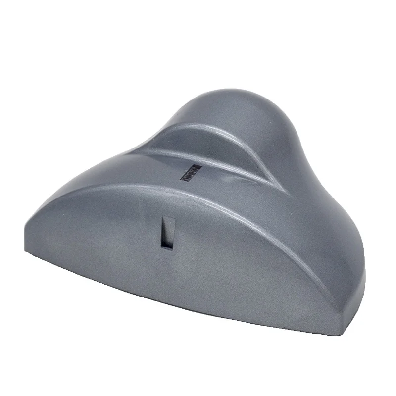 Микро Автоматический Дверной микроволновый Датчик DC 24V 60W маленький бесщеточный мотор датчик