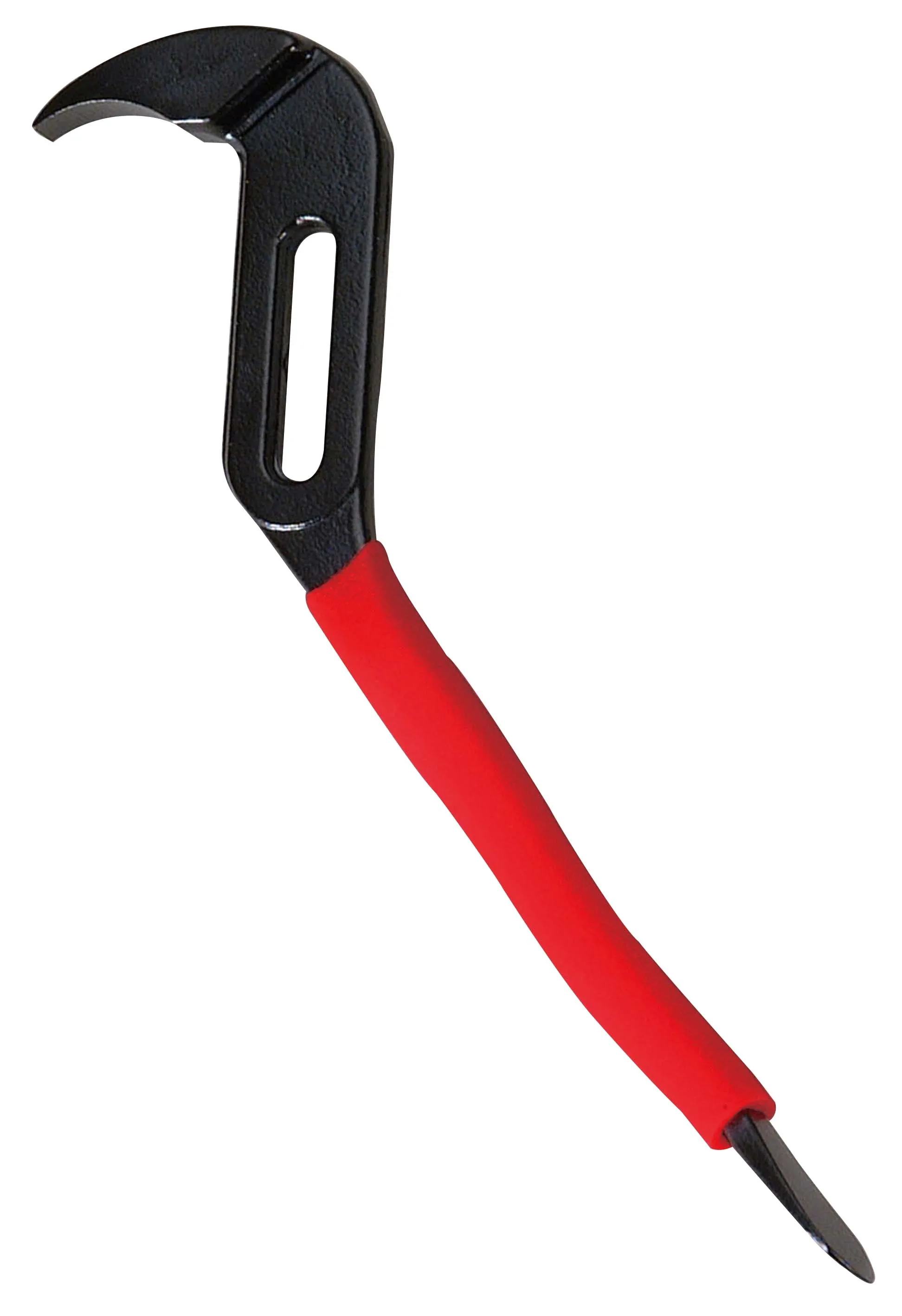 High quality professional agricultural hardware tools hand pliers