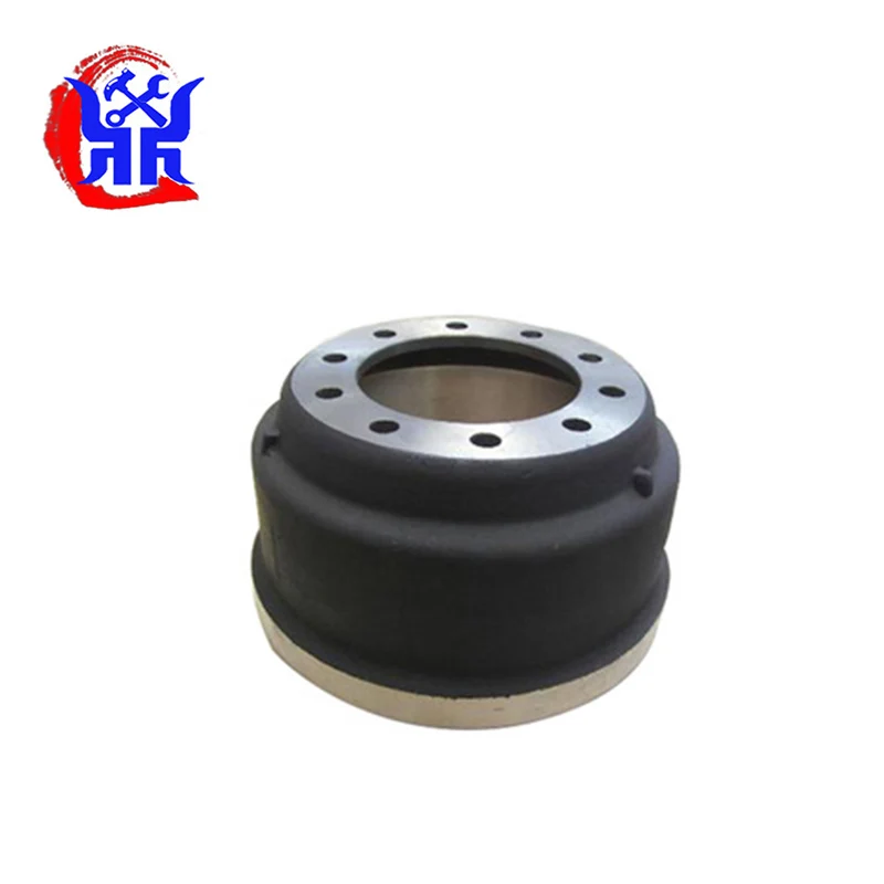 Горячая Распродажа Американский тормозной барабан