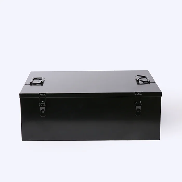 RC-18B/cutting 18mm Cordless electric steel bar cutter/automatic hydraulic machine