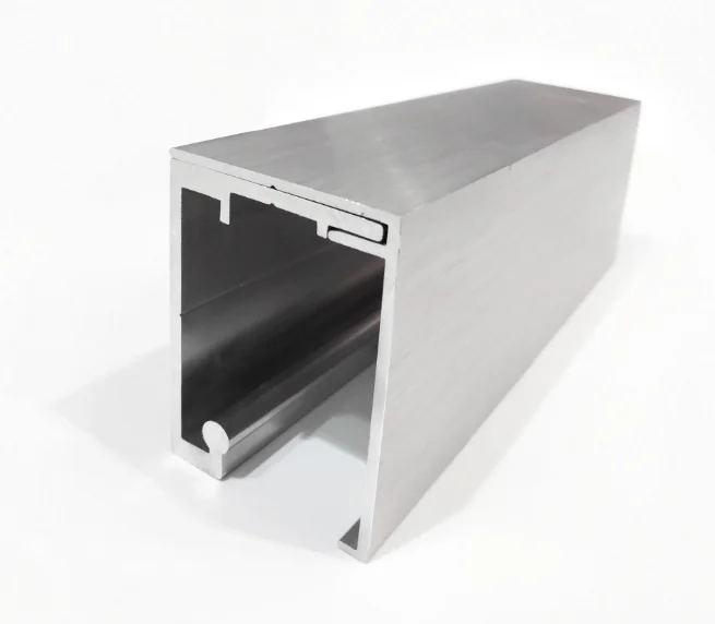 Factory Frameless Stainless Steel Rail System Screw Handle Roller Sliding Full Set Shower Door Hardware