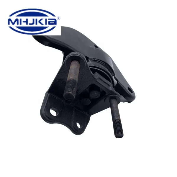  Автозапчасти для крепления двигателя 21830-2B600 Hyundai Santa Fe в