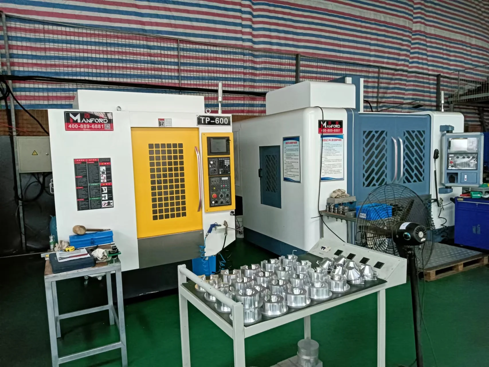 Promotion  OEM Steel Stainless Power Packing Assembly Material Origin Alternator for car bus truck