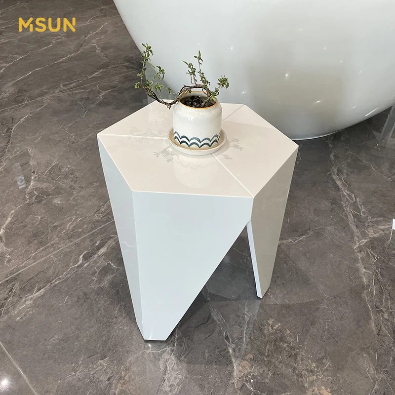 shower sitting stool shower stool acrylic shower stools and benches