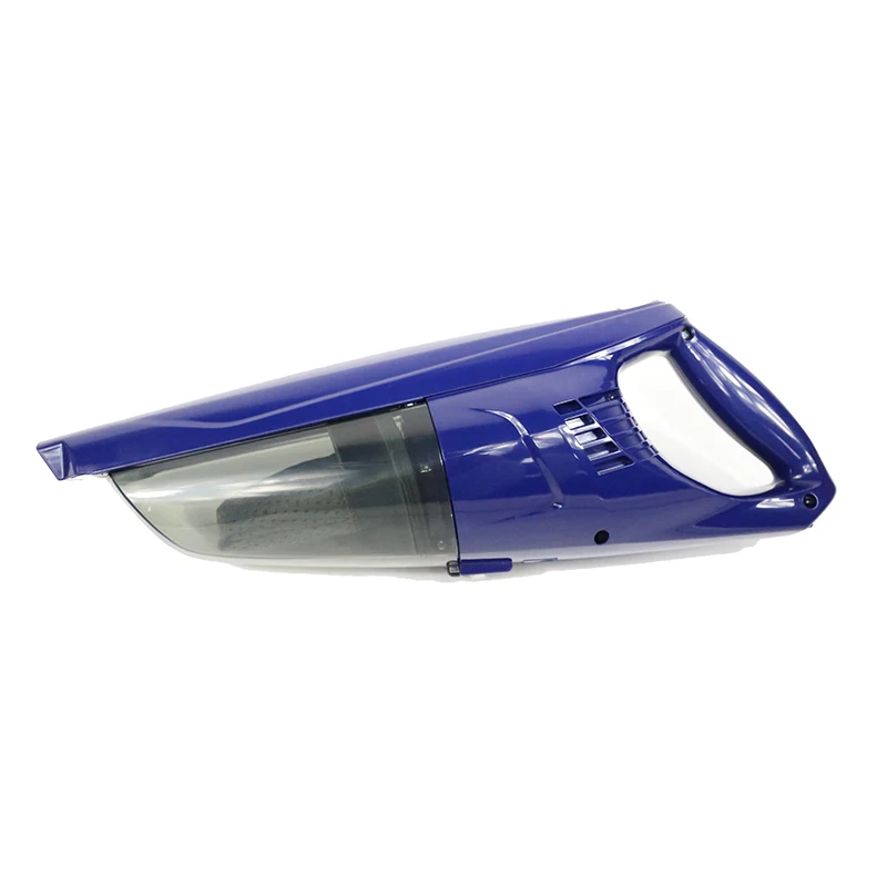 Cheap Price Wholesale Custom Bagless Wireless Stick Vacuum Cleaner For Home