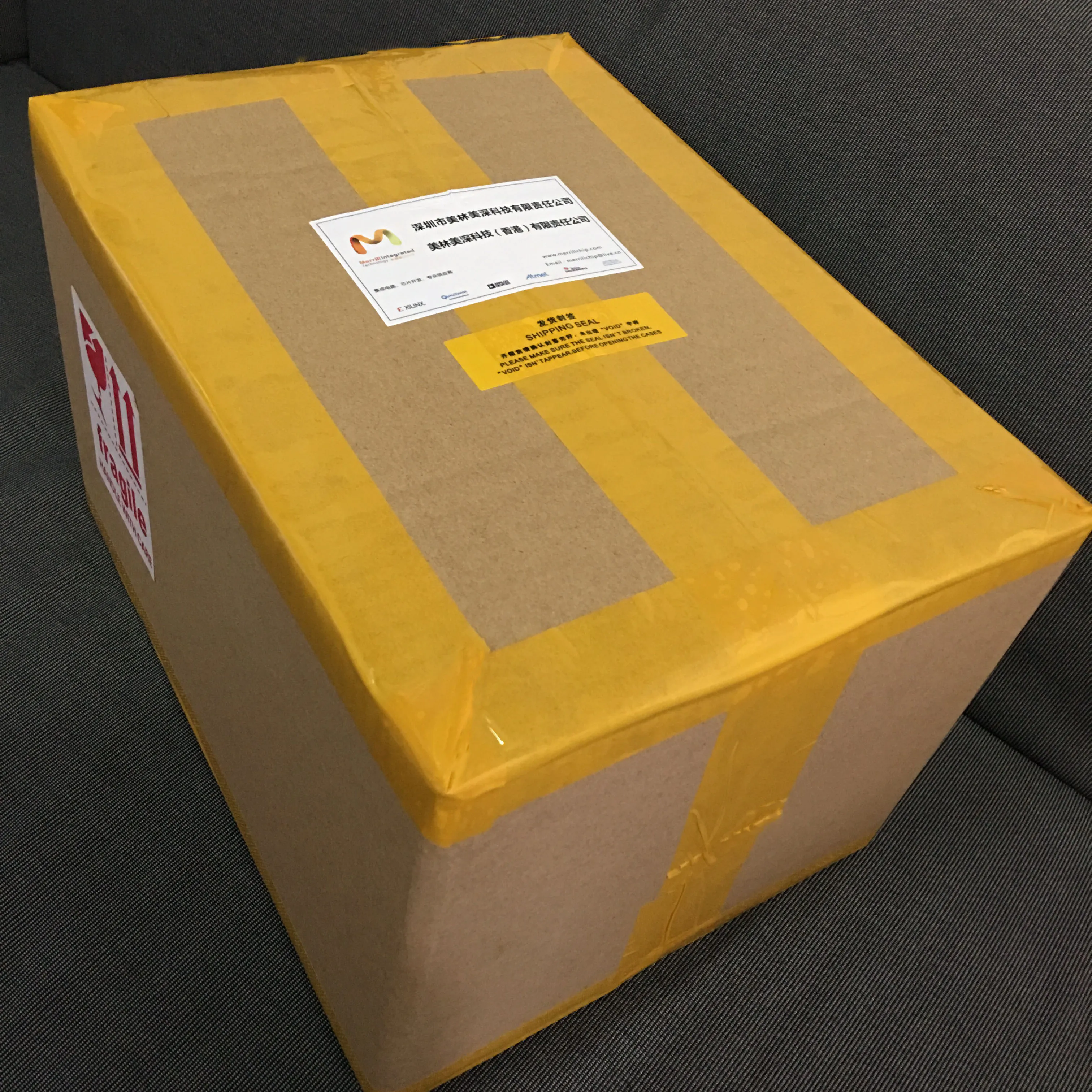  Плата разработки Merrillchip Stock Original Taidacent ESP32 с модулем камеры OV2640 макетная плата портом типа C и USB-кабелем Wi-Fi