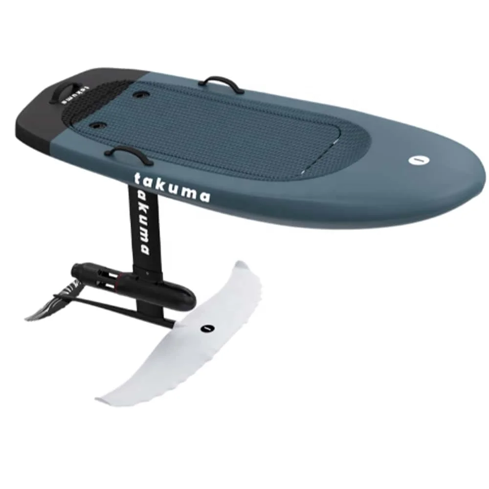 Электрическая фольга из фольги, фольга из углеродного волокна, серфинг, электронная фольга, доска для серфинга