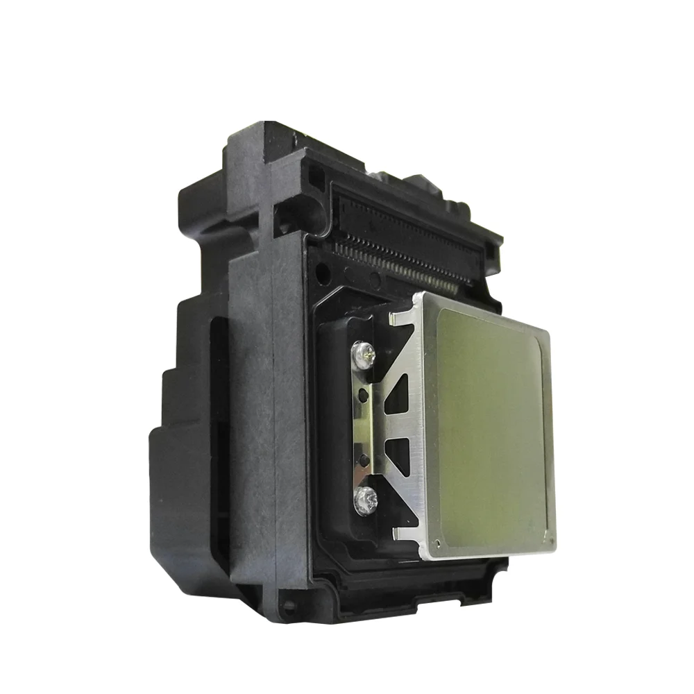 High quality wholesale Price TX 800 Print Head Cabezal TX800 Printhead For uv dtf eco solvent printer
