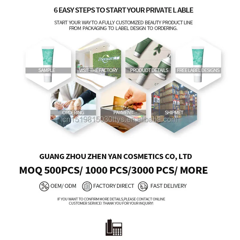 Private Label 2 In 1 Kids Shower Gel Shampoo Organic skincare wholesale shower gel baby shampoo body wash