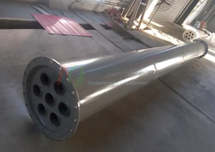 Used Engine Oil/Waste Crude Oil/Pyrolysis Oil Filter Recycling And Refining Distillation Machine