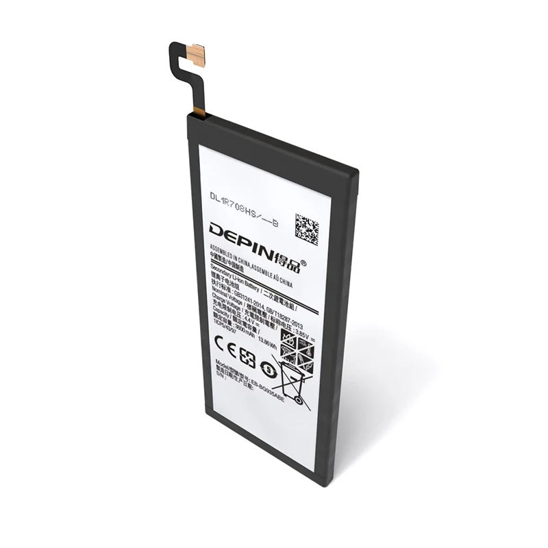 EB-BG935ABE Battery for Samsung Galaxy S7 Edge