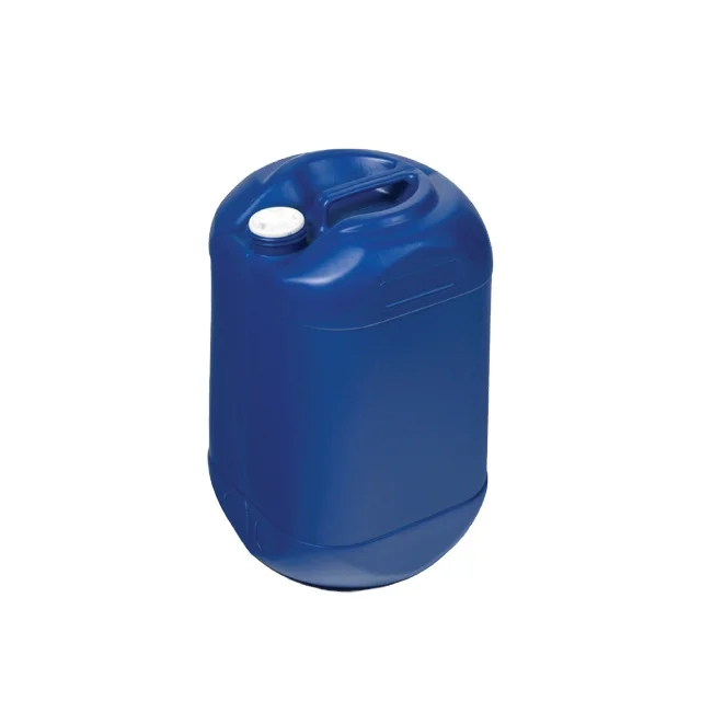 CFS-023 Adhesion Promoter 1,3-Divinyl-1,1,3,3-Tetramethoxydisilazane Cas 7691-02-3