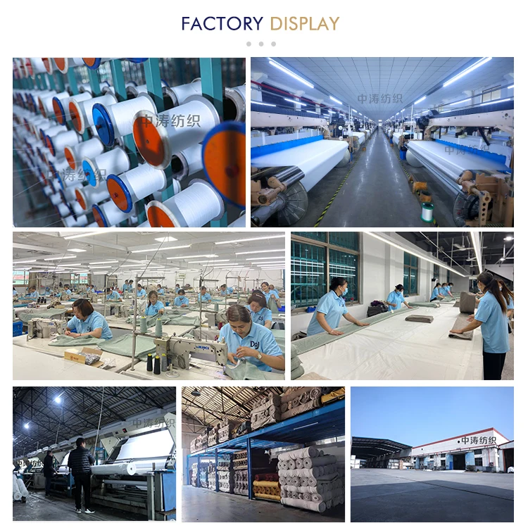 Wedding Table Cloth Embroider Rosette Flower Custom Linen Hand Cotton Red Flower Embroidered Linen Tablecloths Cloth