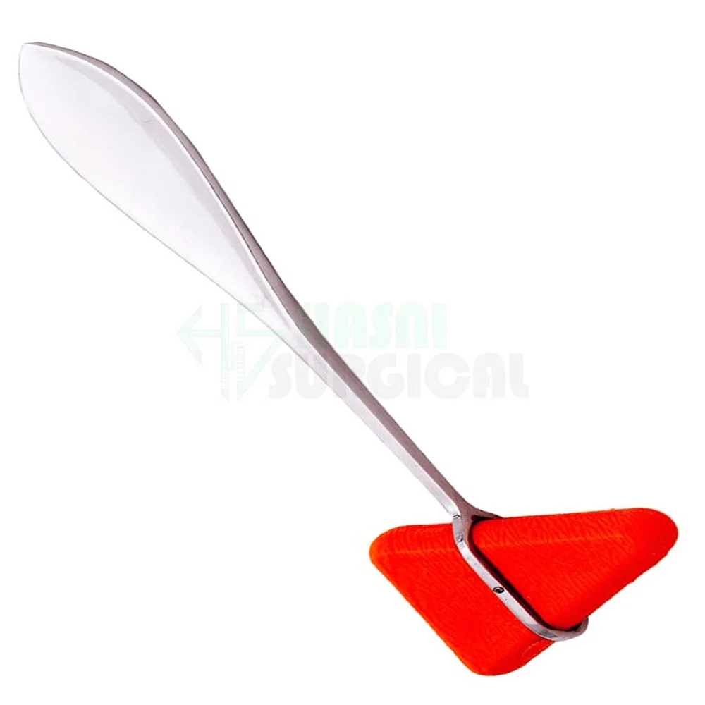 Taylor Percussion Reflex Hammer Neurological Diagnostic