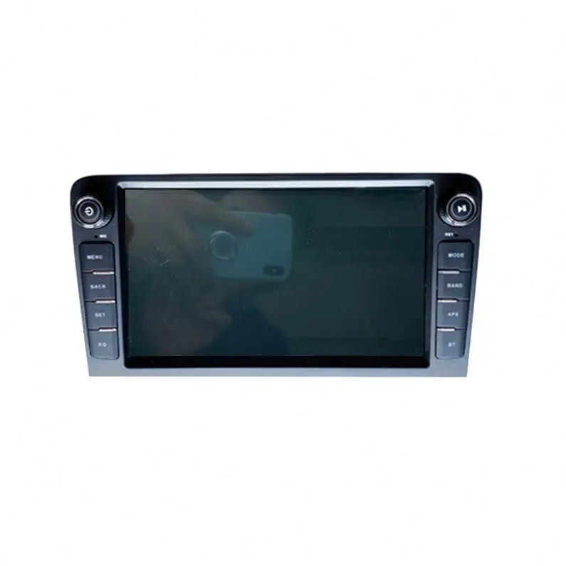 original style multimedia Android head unit auto radio car dvd player gps navigation system for audi a3 car stereo gps