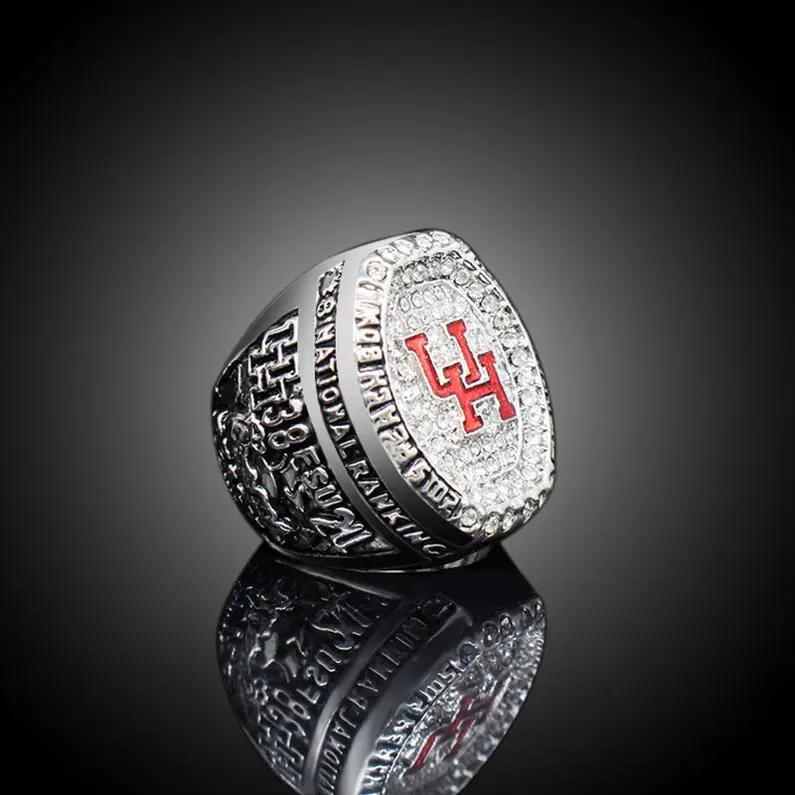 ZKX0I570131786518D2j