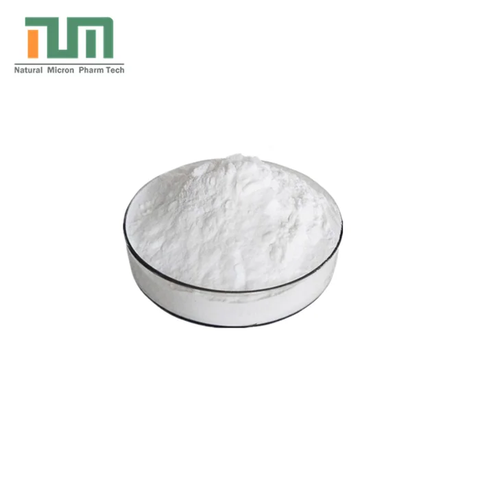 
P-Toluenesulfonic anhydride CAS NO 4124-41-8 