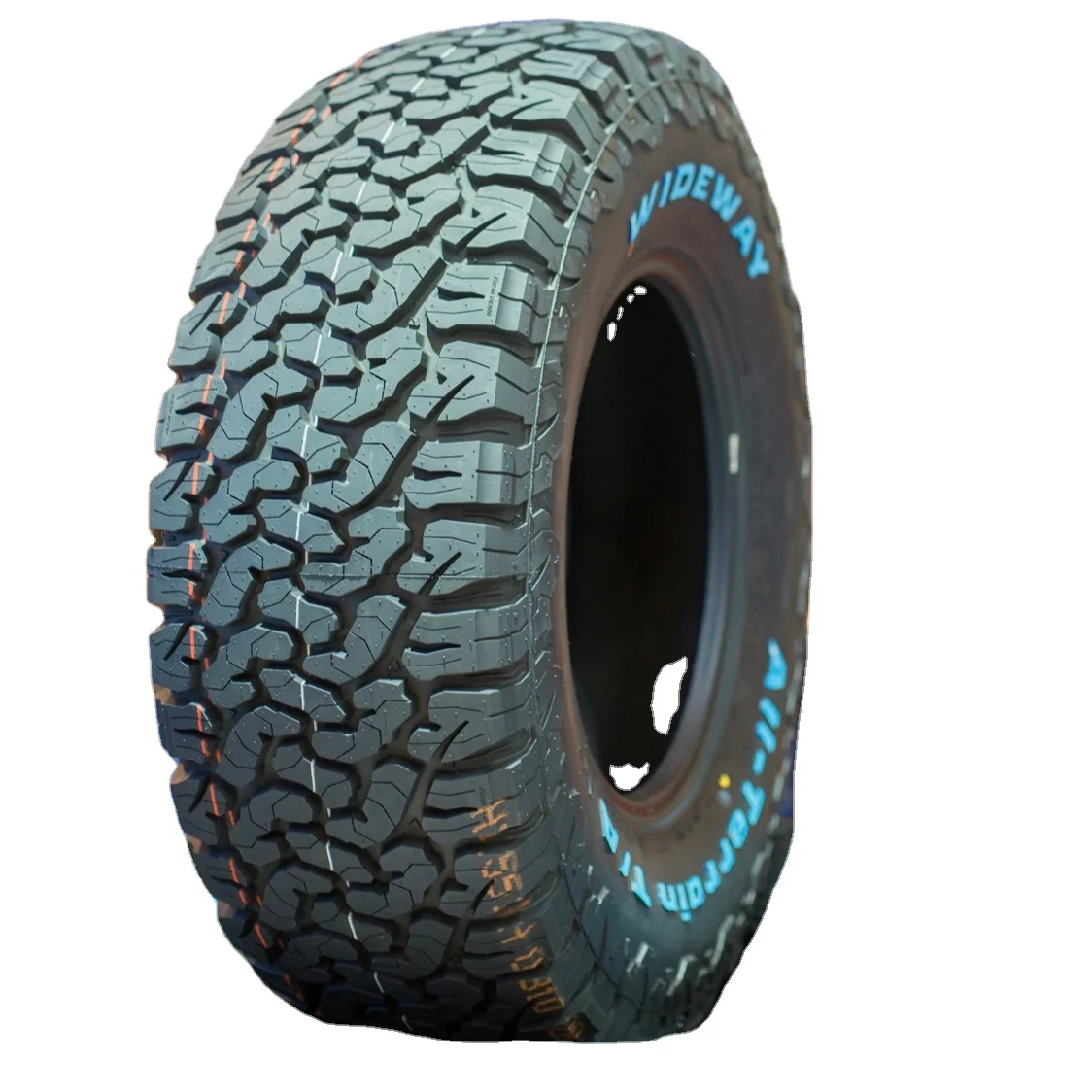 Hot sale snow tyre 14INCH 185/60R14 185/65R14 175/65R14