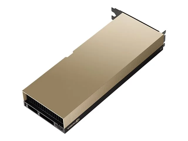 Компьютерный процессор NVIDIA L40 - 48 ГБ Графическая карта 48GB PCI-E