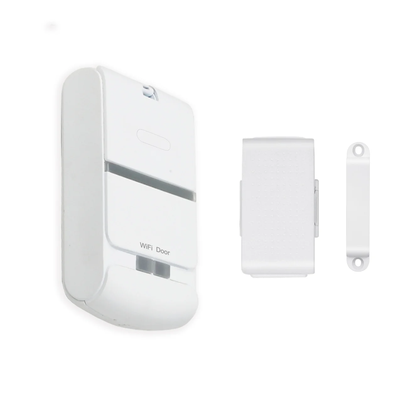 APP control Smart Garage Door Opener Remote Control Garage Door rollup garage door opener