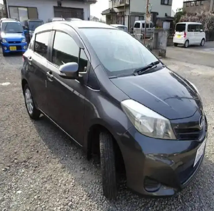 Б/у 2007 2008 2009 2010 2012 Toyota Corolla на продажу доступен левый и правый руль