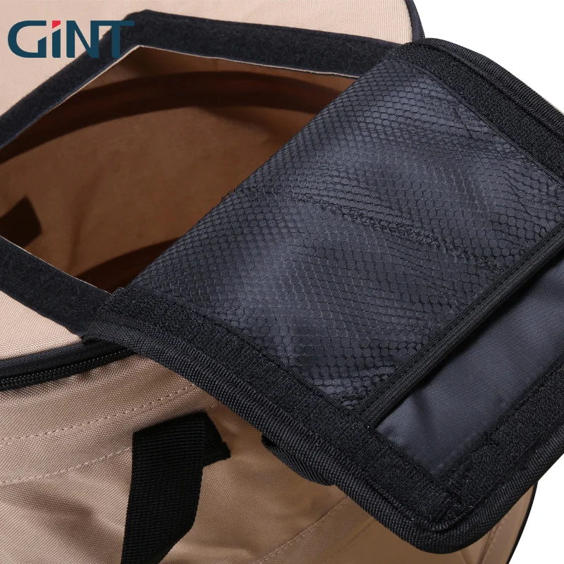 Portable Car Trash Can, Foldable Pop-up Car Trash Bag Leak Proof Rubbish Bin for 4x4 off Road Truck/SUV