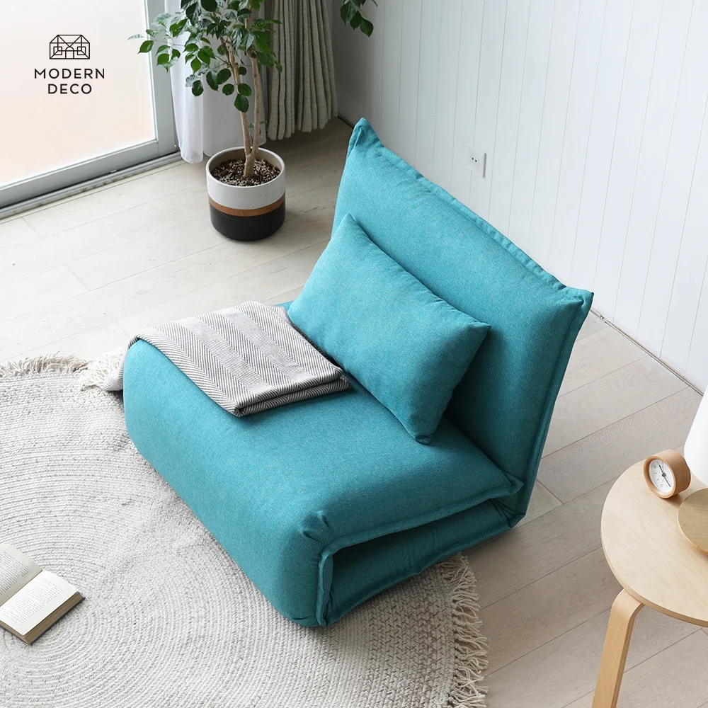 convertible futon couch mattress japanese folding floor sofa bed