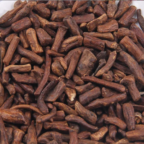 Chinese flavored herbal detox tea  natural dandelion tea for health wild dried dandelion root