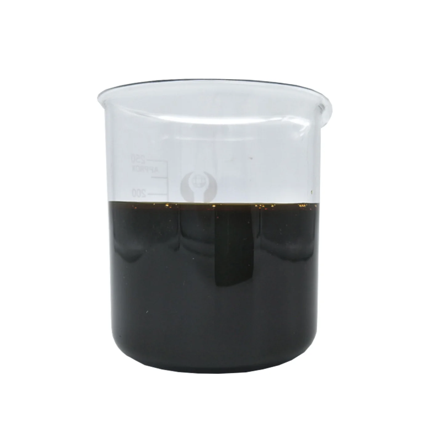 Абамектин смешанный с делтаметрином индокскарбом ацетамипид тиаметоксам имидаклоприд фипронил WDG EC EW