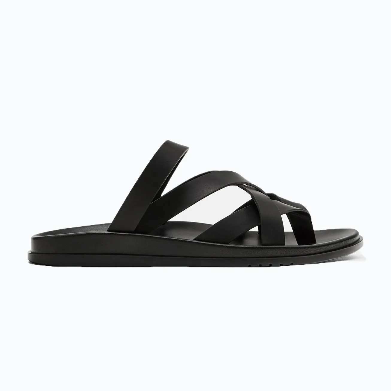 Top Quality Latest Sandals Women And Ladies New Release Summer Flat Sandals Slide Women Sandals