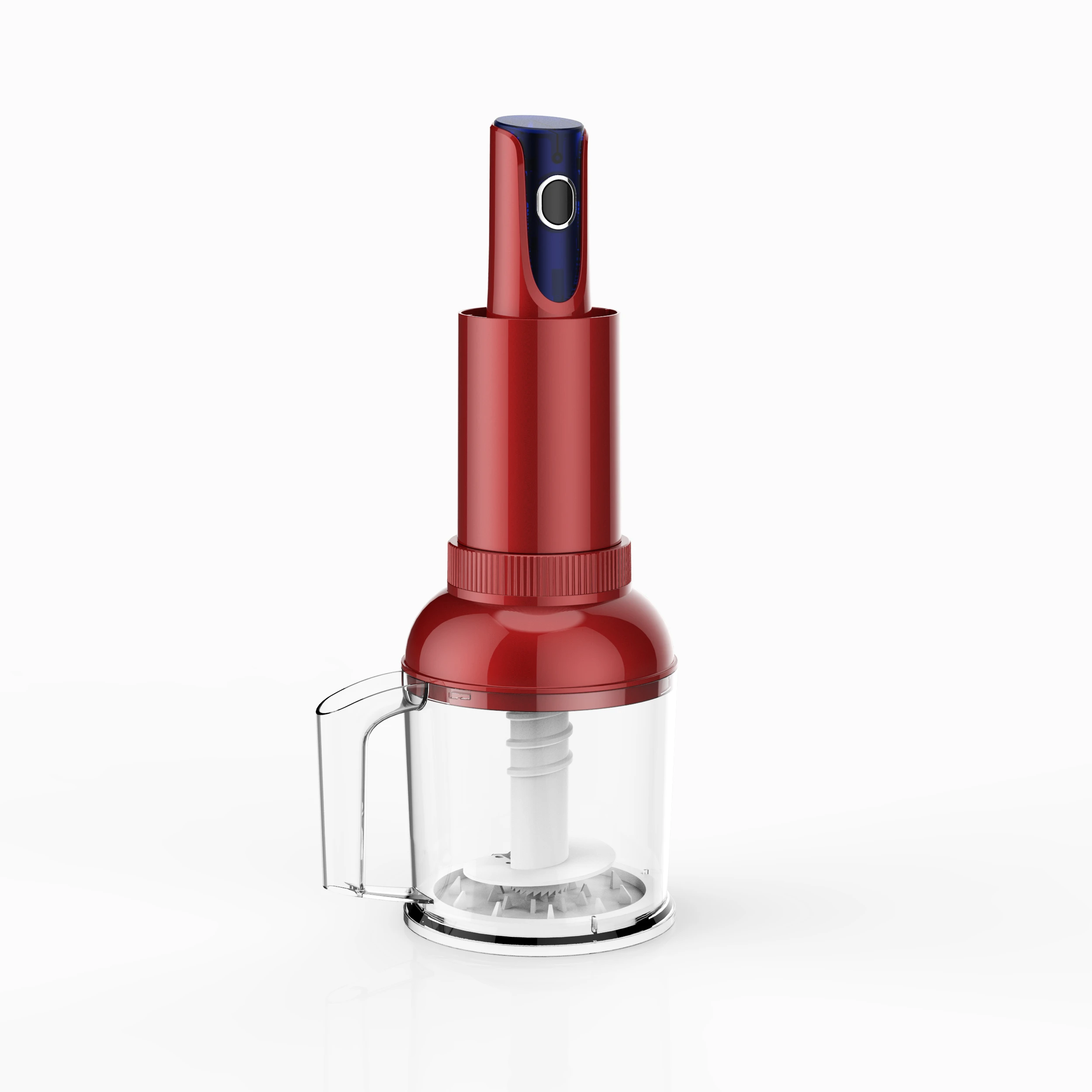 Pineapple corer electric spiralizer shred vegetable cutter shredder thread fruit slicer vegetable peeler for home kitchen