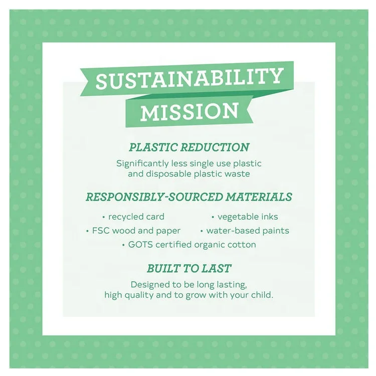 On-The-Go Magnetic Play Scene, Dinosaur Kingdom Mix & Match Magnetic Game Board Ideal Travel Activity for Kids