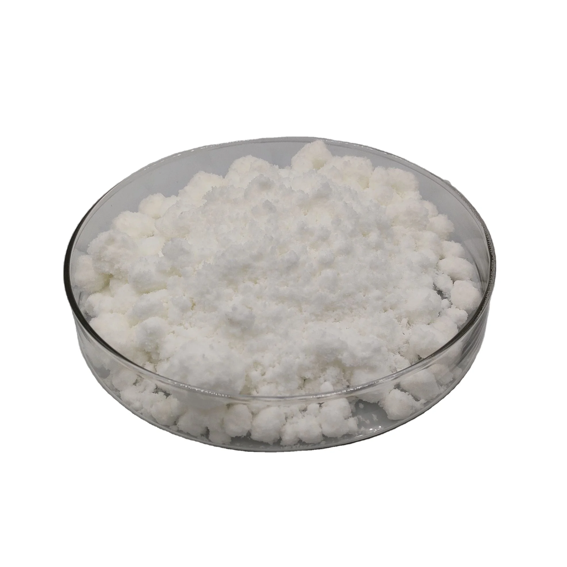 Hot product Polyvinylpyrrolidone CAS9003-39-8 PVP /PVP K30 in stock