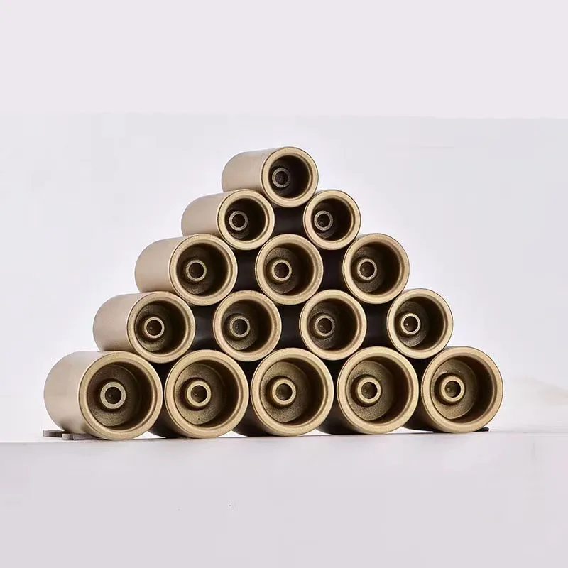 New Arrival Pipe Leaking Fixing Tools PPR Welding Machine Accessories