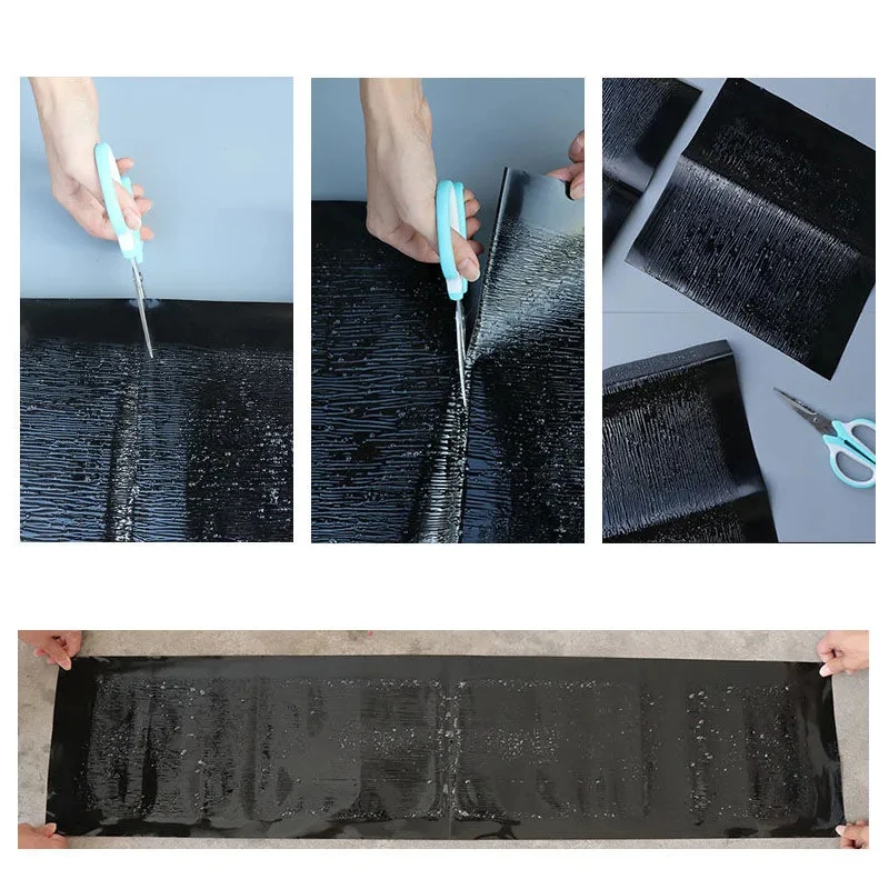 Factory Price Mouse Sticky Board High Quality mouse sticker two size optional mouse glue trap with strong stick